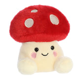 Amanita Mushroom™